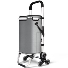 Vounot carrello spesa - vounot®,
