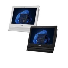 MSI PC All In One PRO AP162T