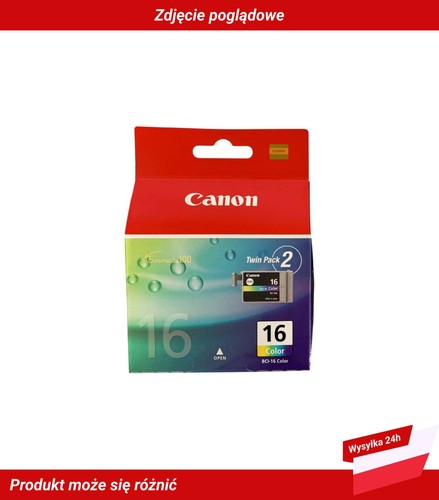 9818a002 canon pixma - pixma, ip90