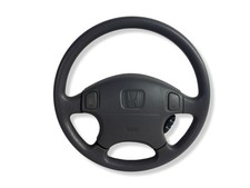 Volante logo Honda 1999