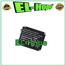 BATTERIA PER APPLE WATCH SERIE