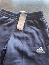 Adidas pantalone tuta donna