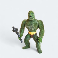 Masters of the Universe MotU