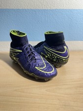 Nike Hypervenom Phantom II FG