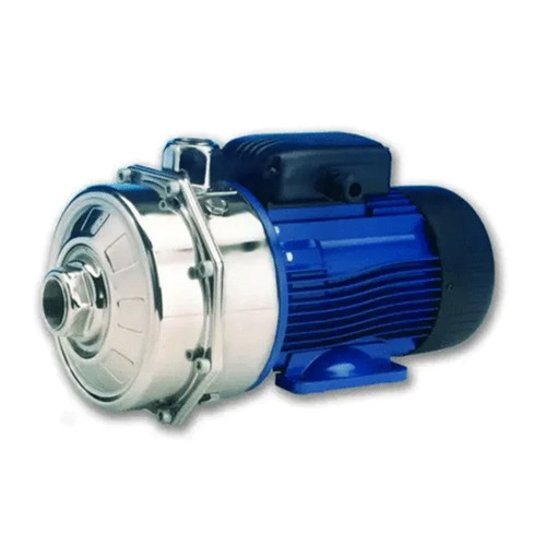 Pompa centrifuga lowara cam - pompa,
