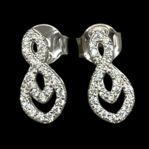 Orecchini donna argento 925 - donna,