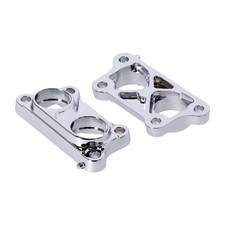 SET COPERCHI PUNTERIE 04-22 XL