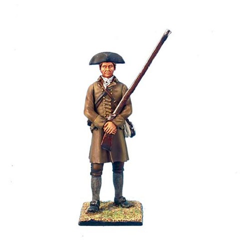 First legion ltd awi010 - first,