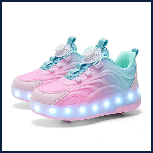 Scarpe pattinaggio a - scarpe,