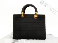 Borsa christian dior lady - borsa,