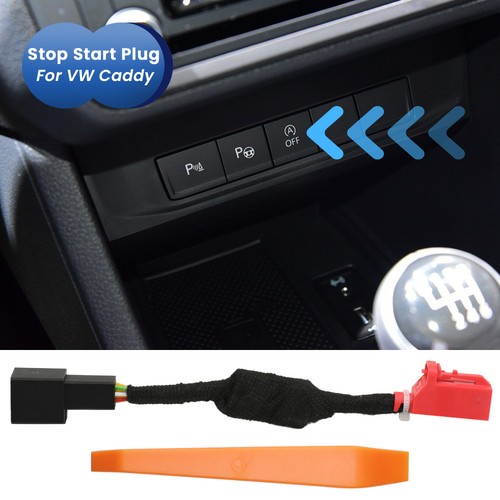 Stop start automatico sistema - stop,