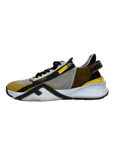Fendi flow eu43 us10 - fendi,