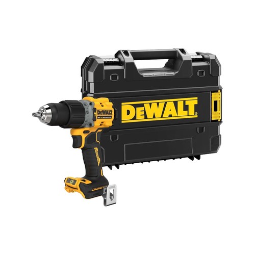 Dewalt dcd805nt trapano a - dcd805nt-xj,