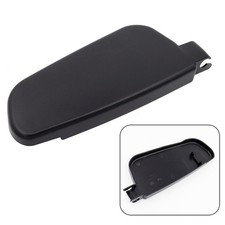 Ricambi copri braccio