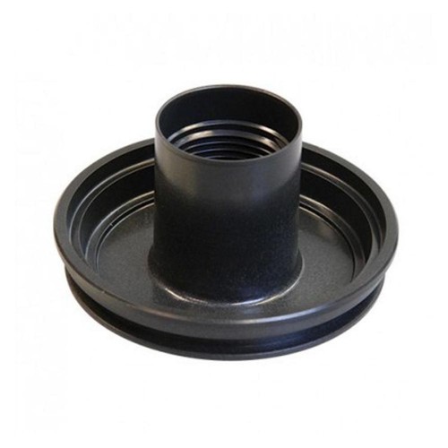 Eheim 7438359 coprigirante - eheim,