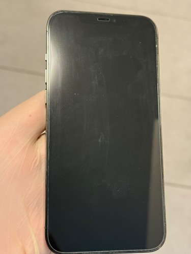 Apple iphone pro - apple, max