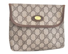 Autentica GUCCI Vintage