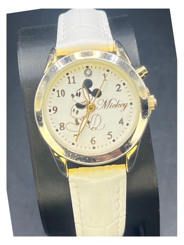 Orologio disney mickey mouse - orologio,