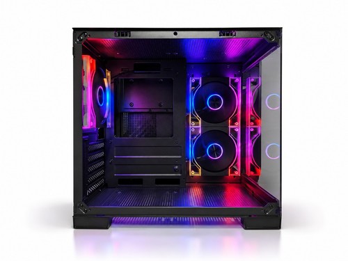 Custodia matx gaming - custodia,