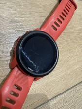Garmin Forerunner 745 GPS