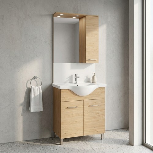 Savini due mobile bagno - savini,