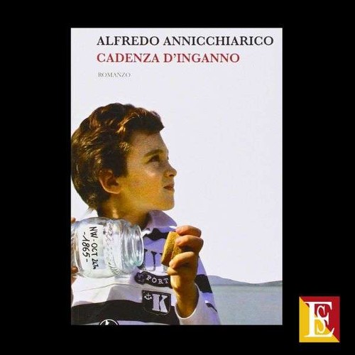 Cadenza inganno alfredo - cadenza, d’inganno