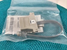 NUOVO Motorola FKN8096B