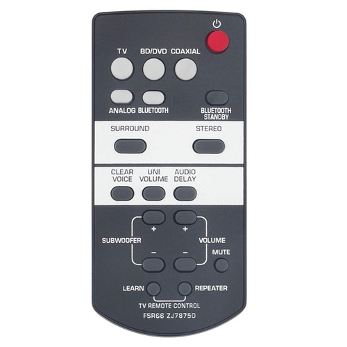 Allimity fsr66 zj78750 - allimity,
