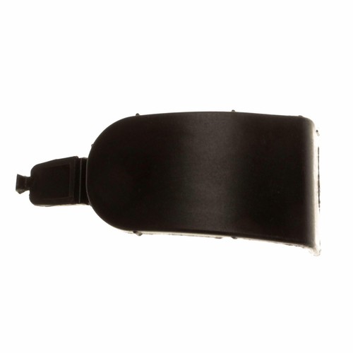 Supporto radiatore - , dx