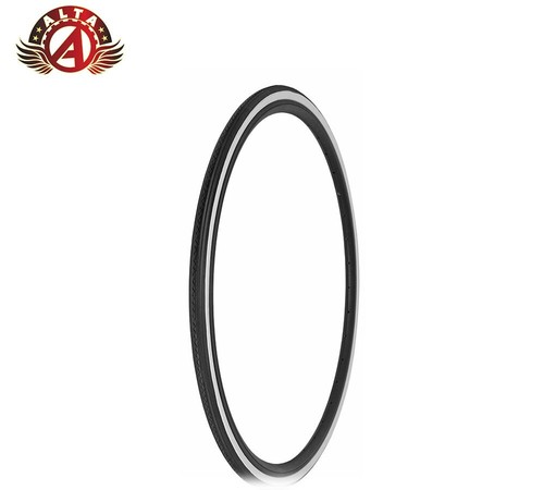 Alta bicicletta filo bead - alta,