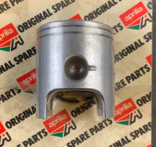 PISTONE MOTORE APRILIA ROTAX