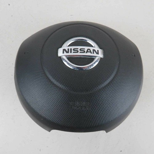 Airbag volante lato guida - volante,