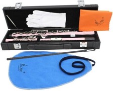 Ammoon Western Concert Flaute