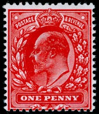 SG273 SPEC M6(3), 1d rosso