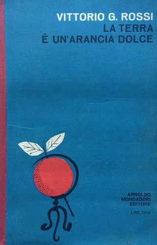 Ottocento piacentino altri - piacentino,