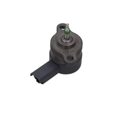 Bosch 0 281 002 493 Valvola