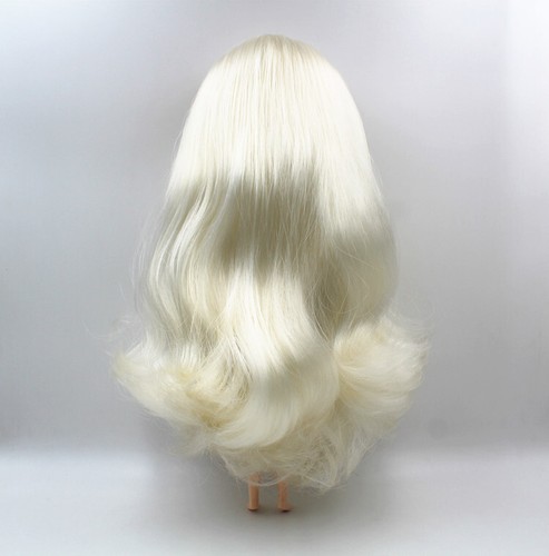 Takara neo blythe - neo,