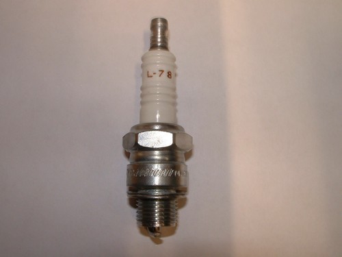 Evinrude johnson mariner - evinrude,