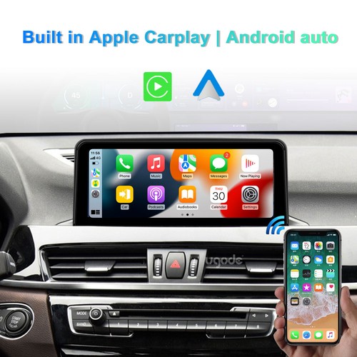 Per bmw f48 - f48, android