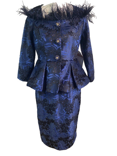 Special yours boutique tuta - yours,