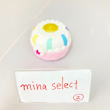 Glitter Force Kirakira