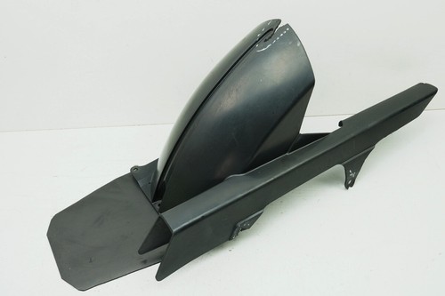 Yamaha tdm 900 - yamaha, copertura