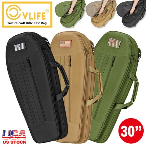 Borsa zaino doppia - , pistola