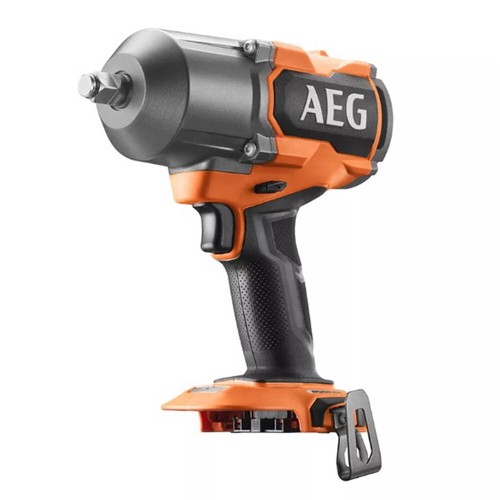 Avvitatore impulsi 2 - avvitatore, ad