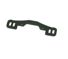 TORRETTA CENTRALE IN CARBONIO