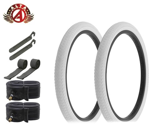 Pneumatici alta 20x1 - pneumatici, 20x1,75