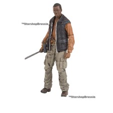 Walking dead series 8 - walking,