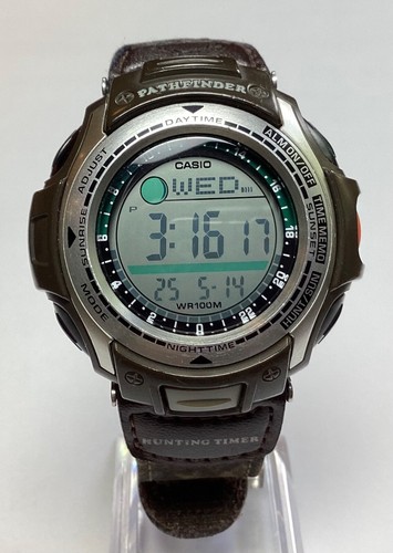 Orologio digitale casio - orologio,