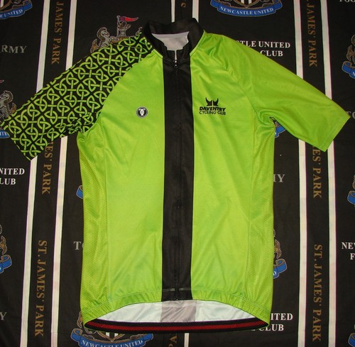 Maglia maglia bici bicicletta