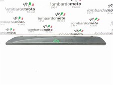 51777117633 Rivestimento